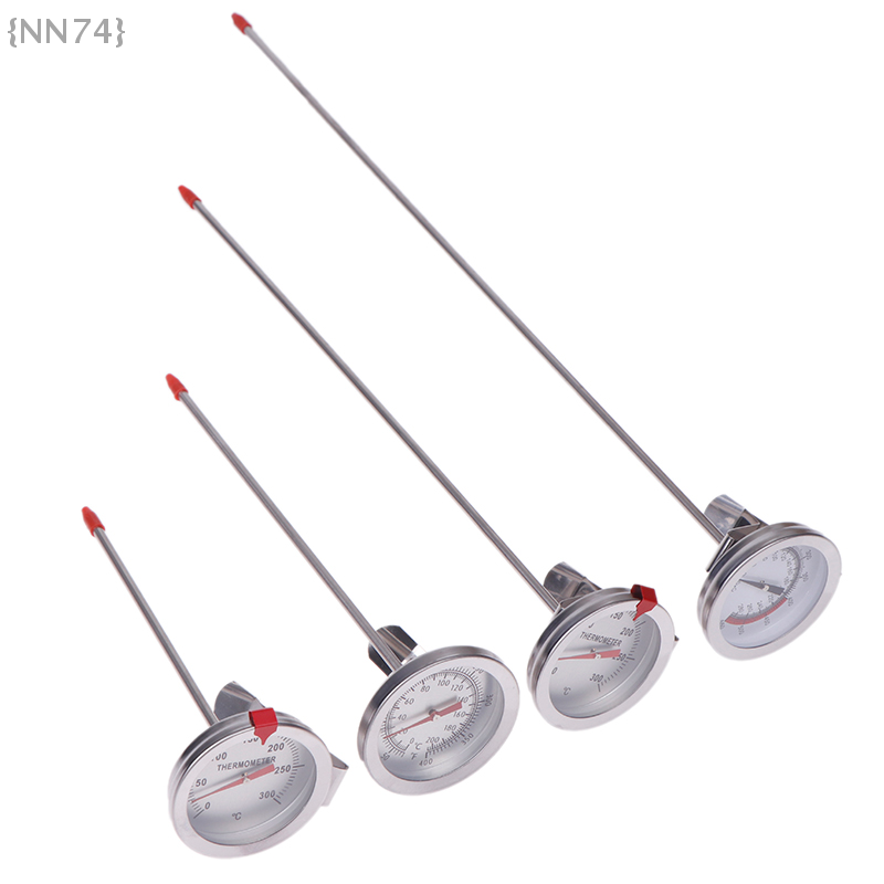 Home Cooking Help - 1 pz termometro utensili da cucina
