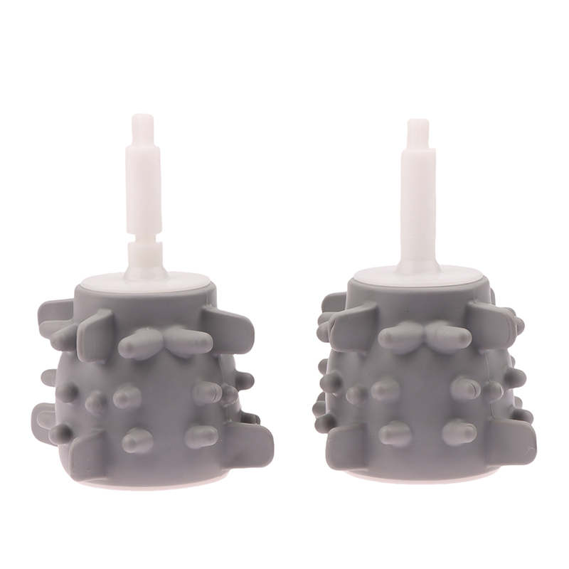 Home Cooking Machine - 1Pc Pelapatate In Silicone Smerigliatrice A