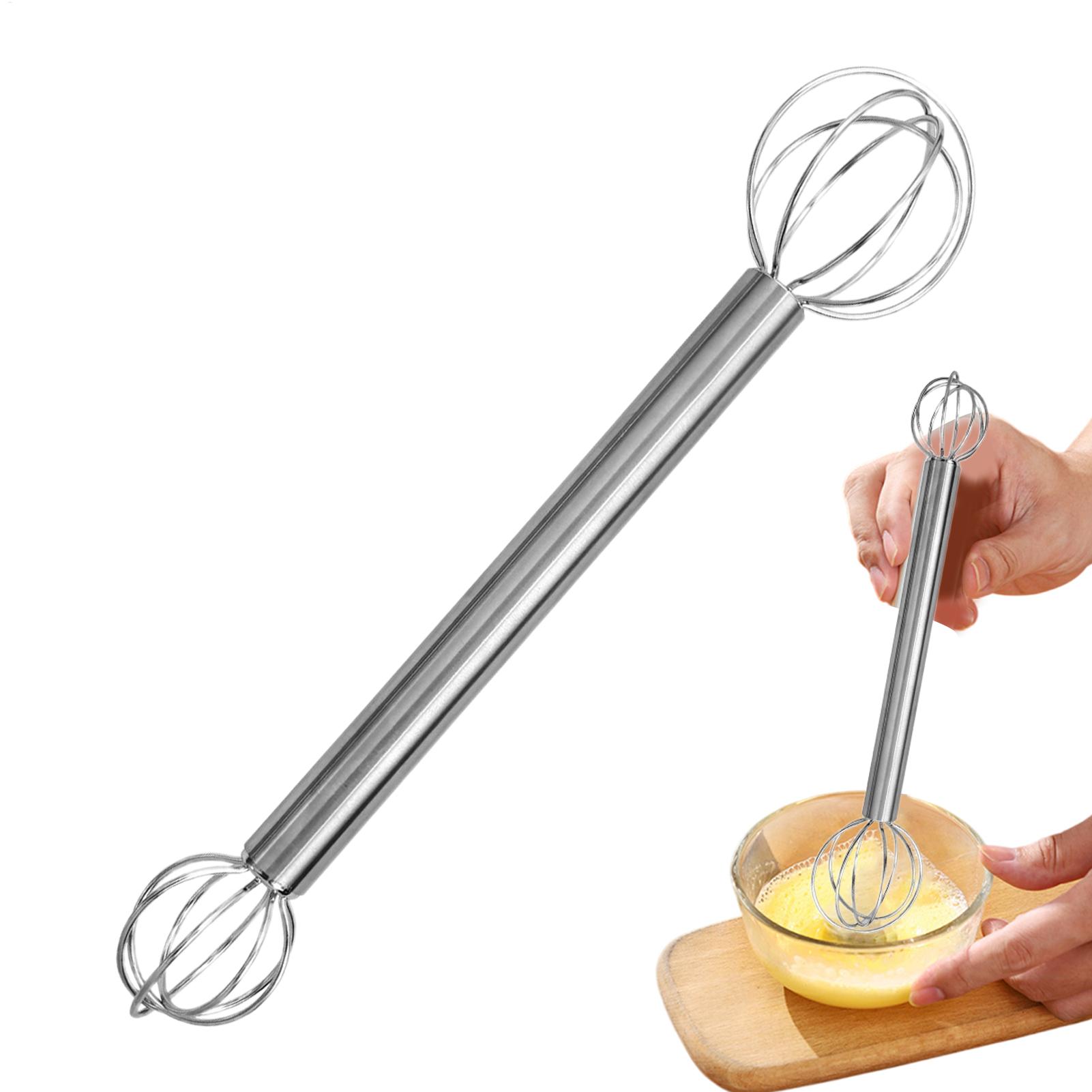 Home Cooking In Japanese - Agitatore per miso Muddler per miso