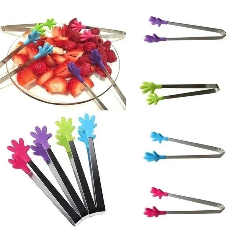 Home Cooking Services - 2026 Pinze da Cucina Mini in