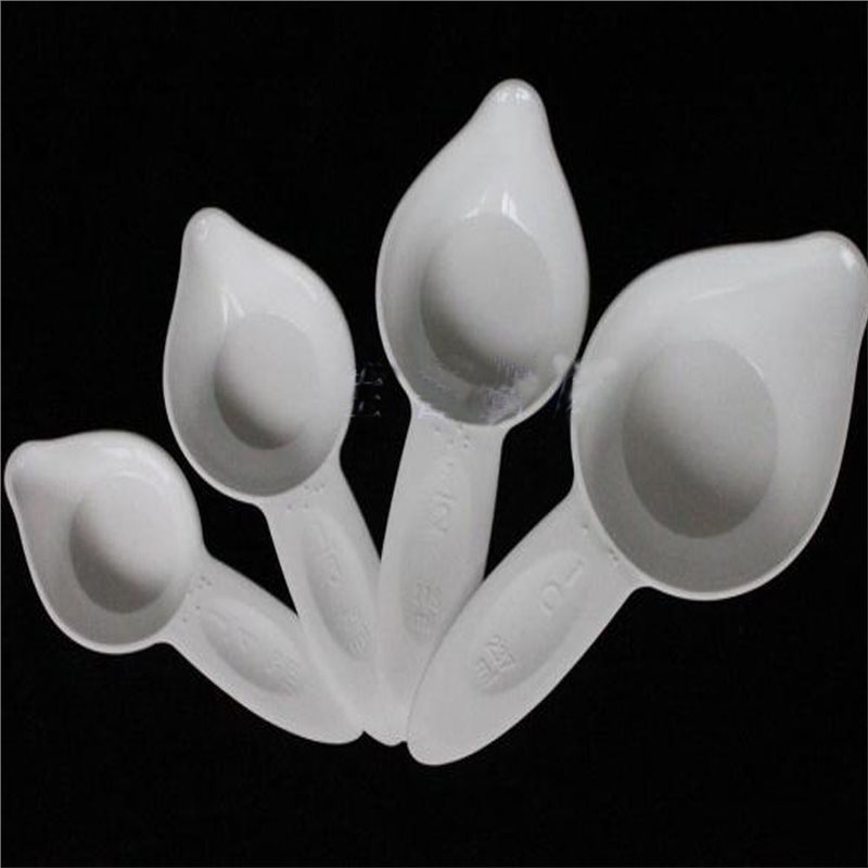 Home Cooking Experience - Misurini da cucina in Braille per