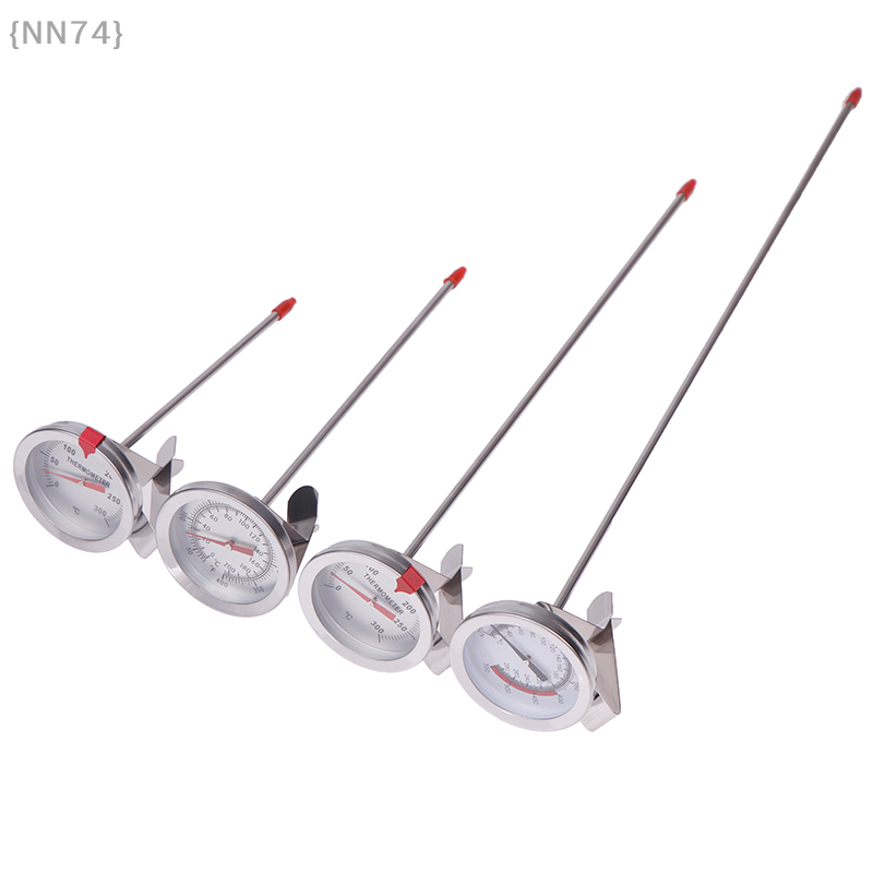 1 pz termometro utensili da cu - Home Cooking Help recensione e prezzo