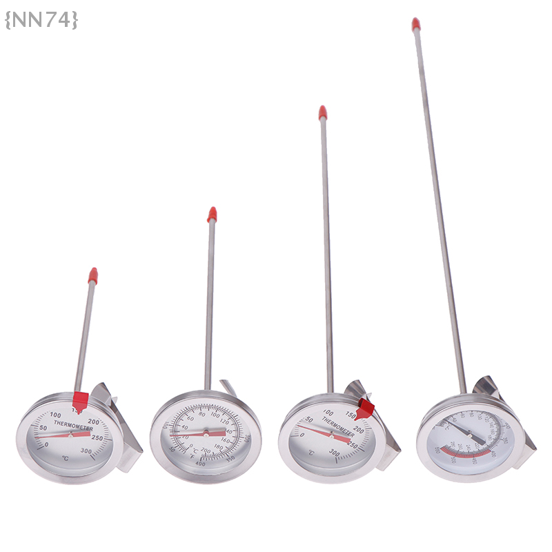 1 pz termometro utensili da cu - Home Cooking Help recensione e prezzo
