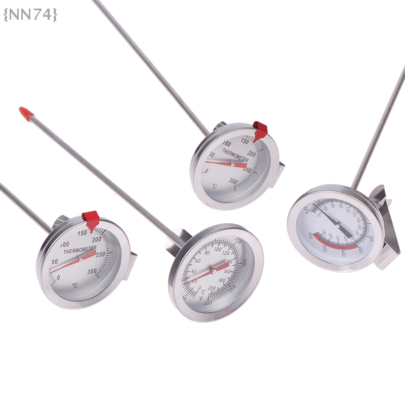 1 pz termometro utensili da cu - Home Cooking Help recensione e prezzo