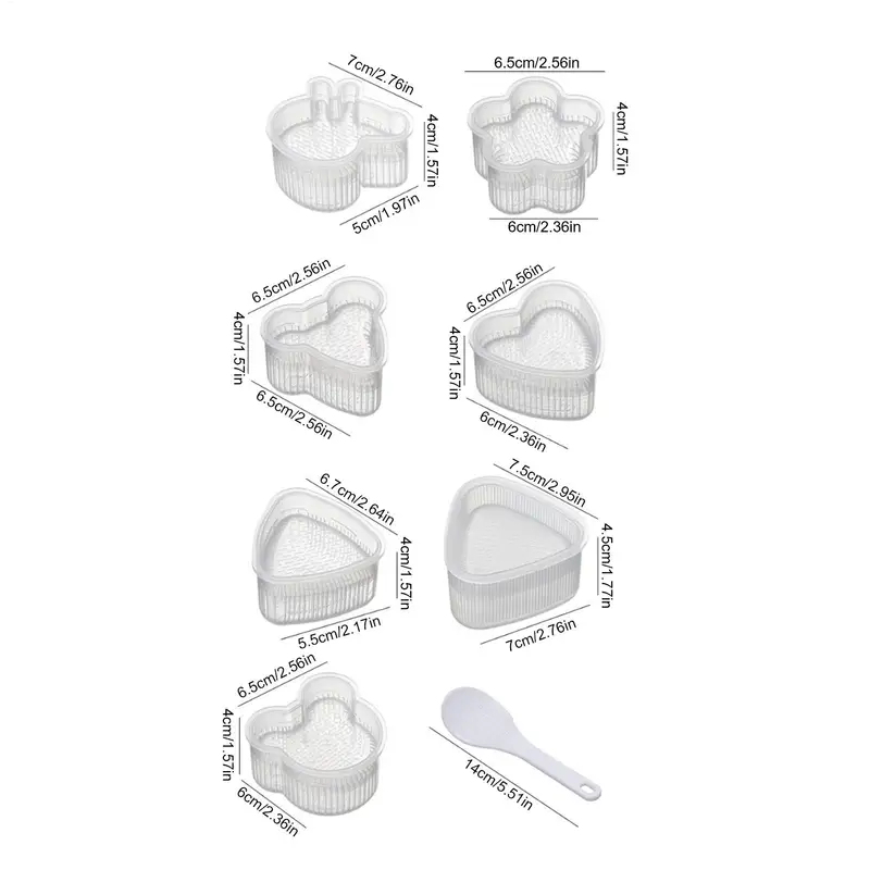Set da 1/2/3/4/5/6 Pezzi di St - Home Cooking Services recensione e prezzo