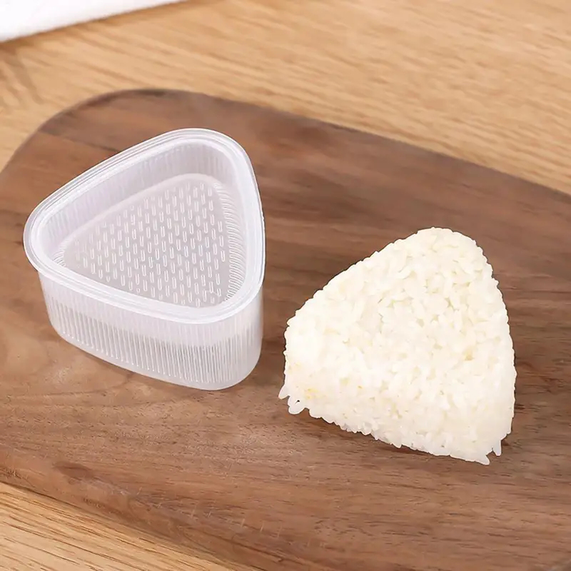 Set da 1/2/3/4/5/6 Pezzi di St - Home Cooking Services recensione e prezzo