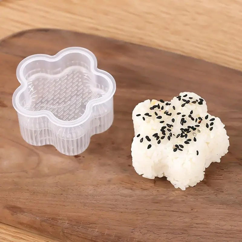 Set da 1/2/3/4/5/6 Pezzi di St - Home Cooking Services recensione e prezzo
