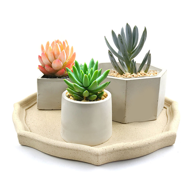 Vaso di fiori stampo in Silico - Tagine Clay Pot recensione e prezzo