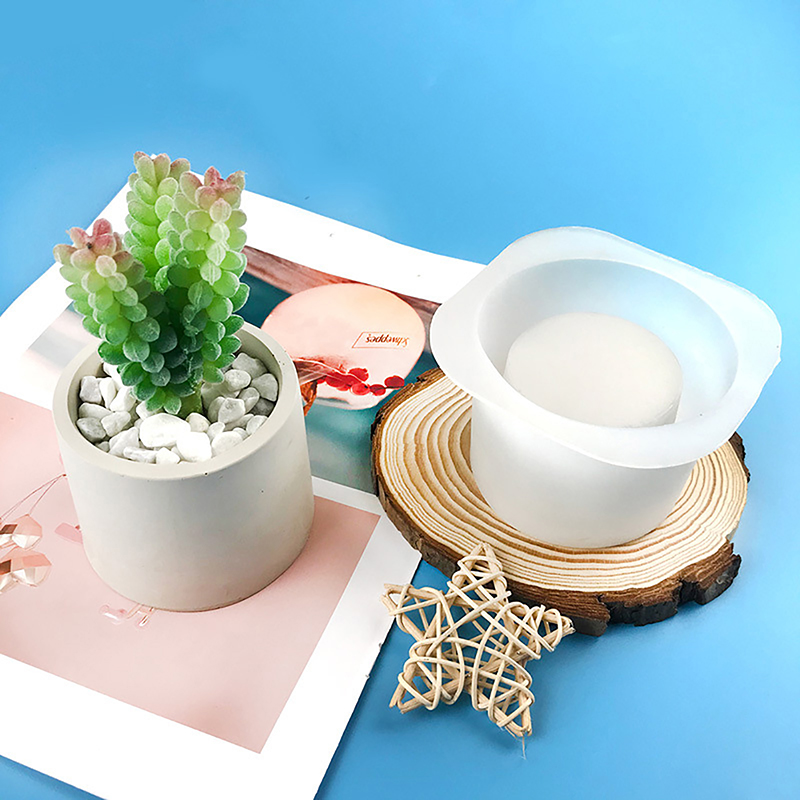 Vaso di fiori stampo in Silico - Tagine Clay Pot recensione e prezzo