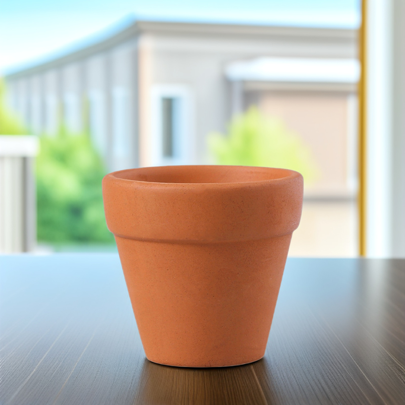 Set di 12 Vasi in Terracotta p - Tagine Clay Pot recensione e prezzo