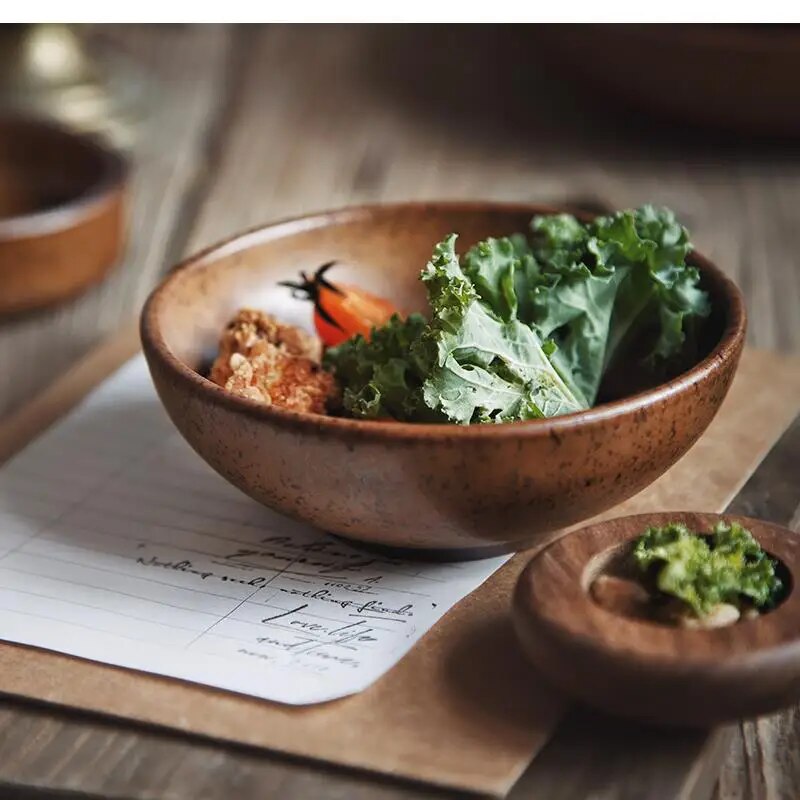 Piatti e Ciotole in Ceramica G - Home Cooking In Japanese recensione e prezzo