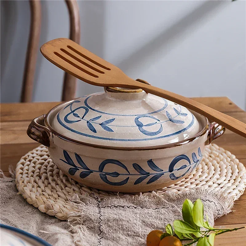 Casseruola in ceramica Pentola - Home Cooking In Japanese recensione e prezzo