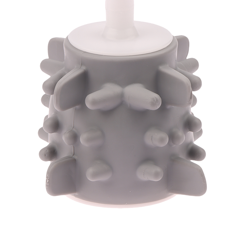 1Pc Pelapatate In Silicone Sme - Home Cooking Machine recensione e prezzo