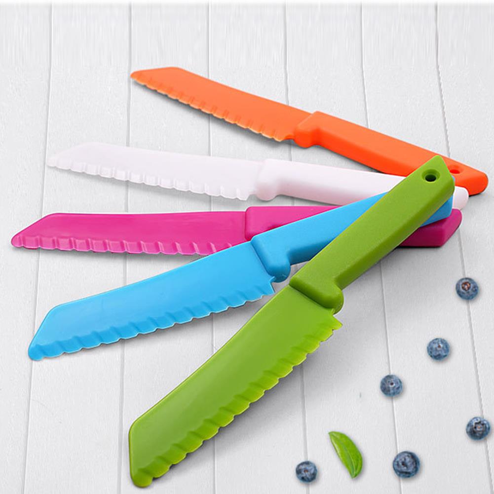 1pc utensili da cucina in plas - Home Cooking Help recensione e prezzo