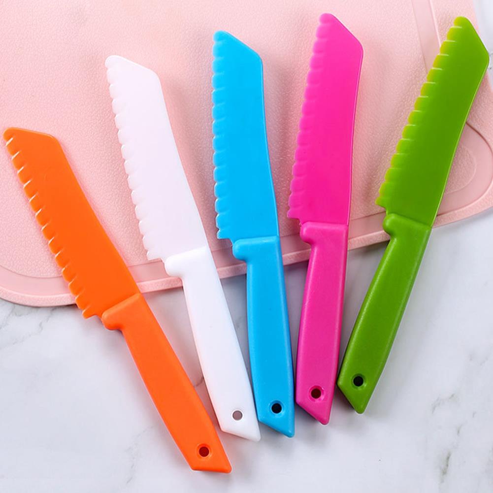 1pc utensili da cucina in plas - Home Cooking Help recensione e prezzo