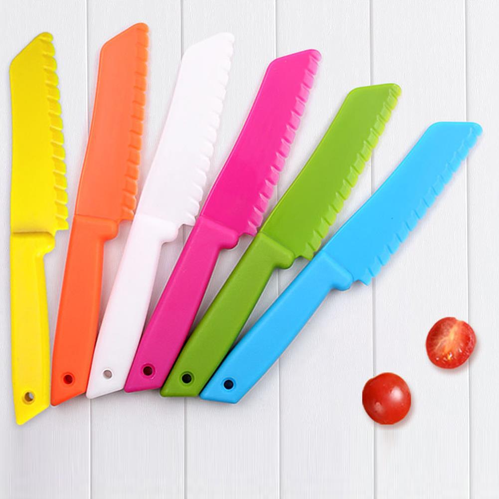 1pc utensili da cucina in plas - Home Cooking Help recensione e prezzo