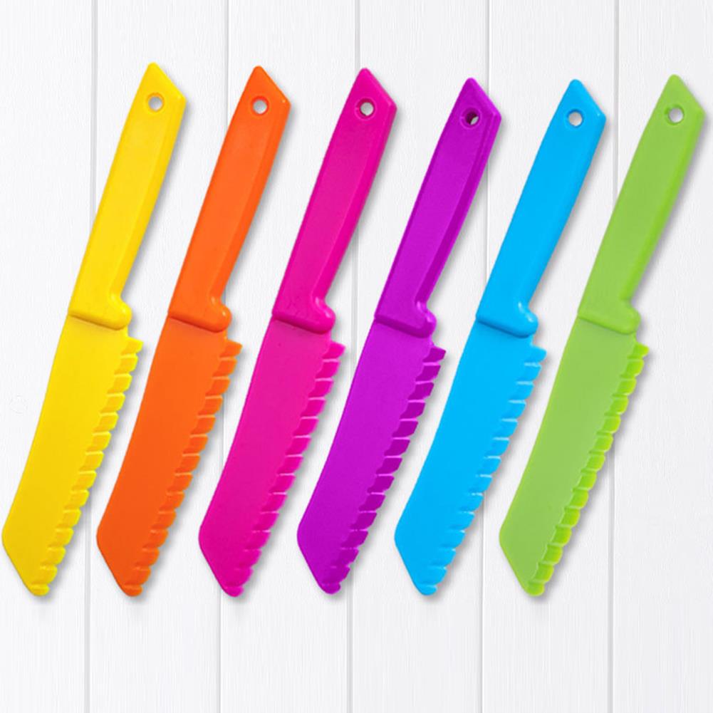1pc utensili da cucina in plas - Home Cooking Help recensione e prezzo