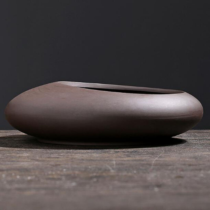 Vaso per Piante in Argilla Vio - Tagine Clay Pot recensione e prezzo