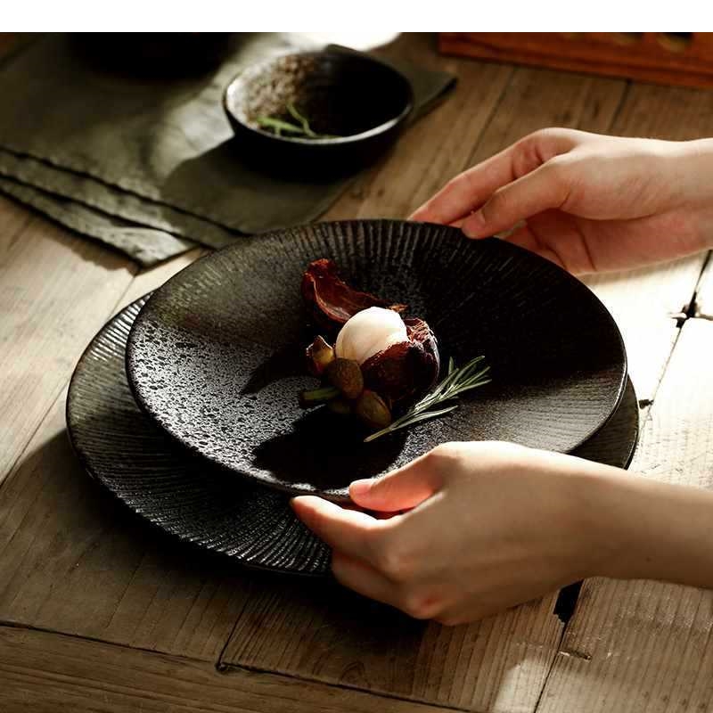 Cucina retrò giapponese Piatto - Home Cooking In Japanese recensione e prezzo