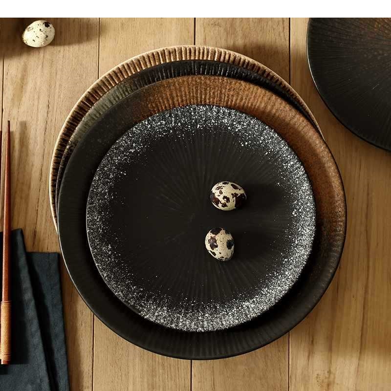 Cucina retrò giapponese Piatto - Home Cooking In Japanese recensione e prezzo