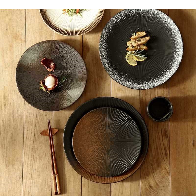 Cucina retrò giapponese Piatto - Home Cooking In Japanese recensione e prezzo