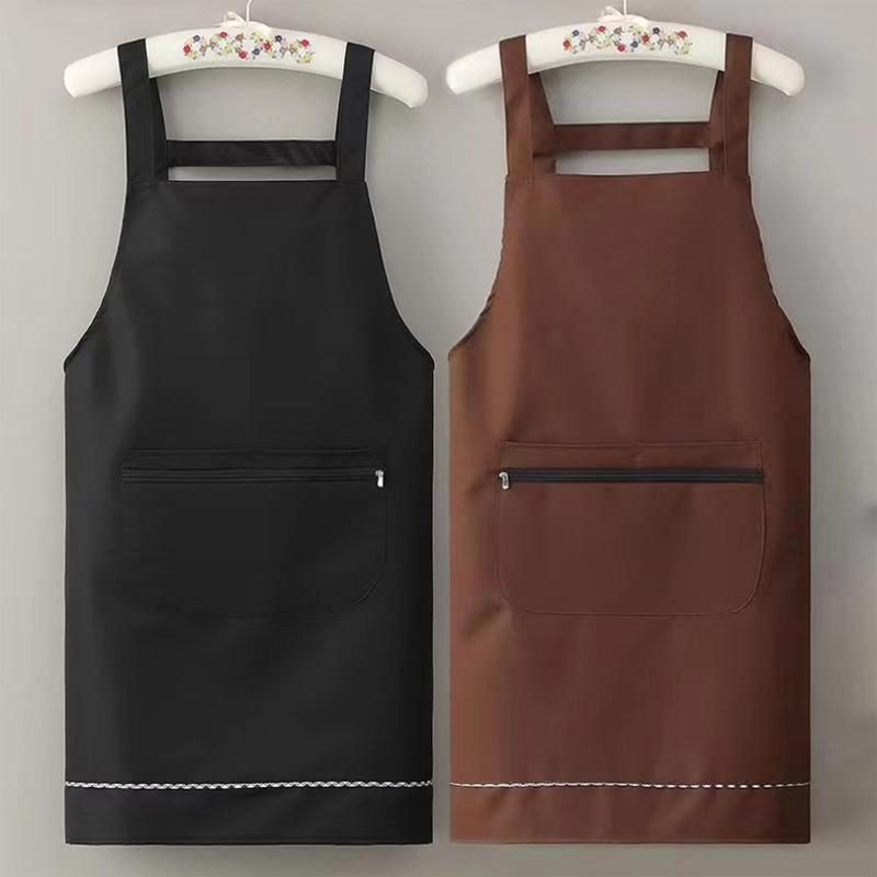Grembiule da Lavoro Impermeabi - Home Cooking Work recensione e prezzo