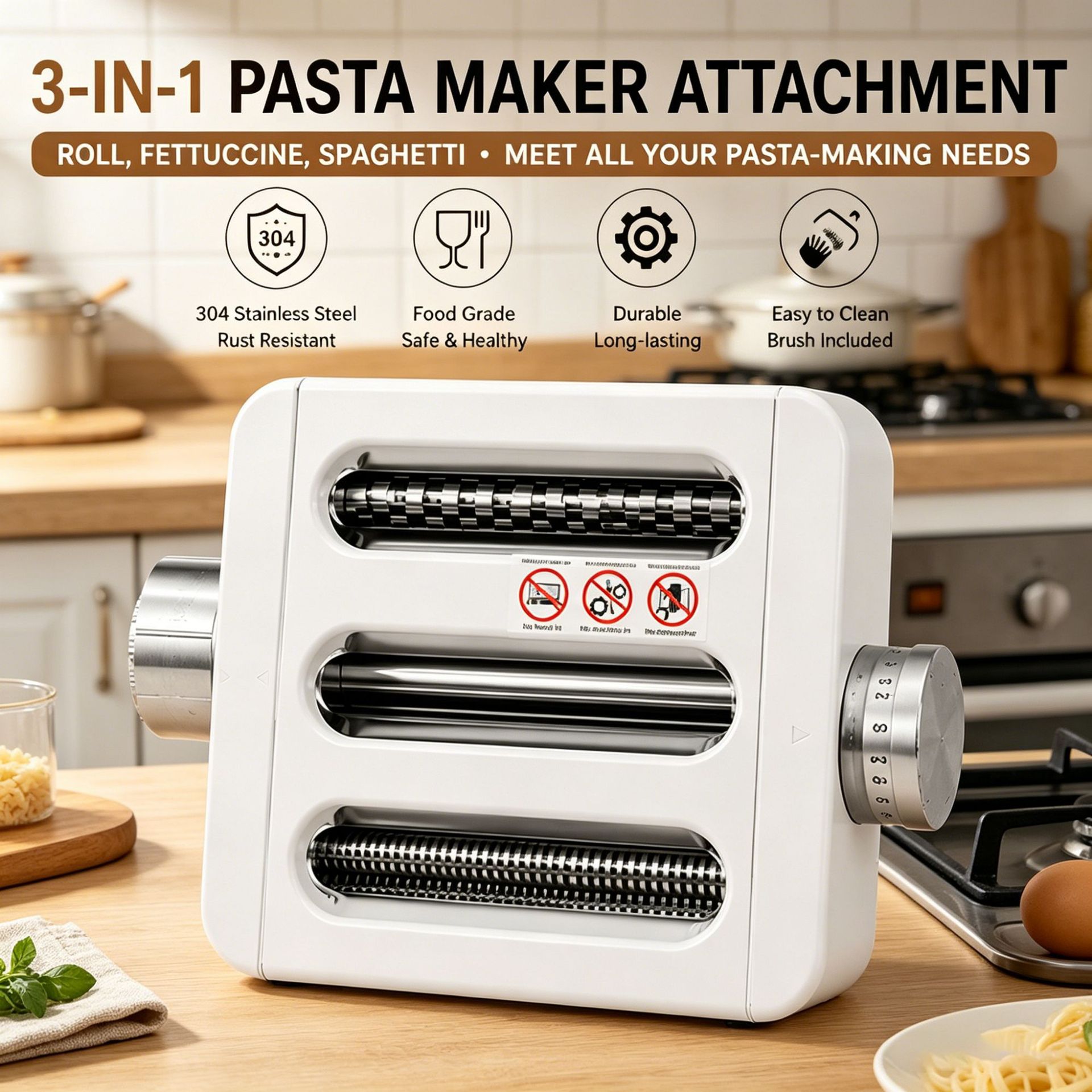 Migliora la tua esperienza cul - Home Cooking Experience recensione e prezzo