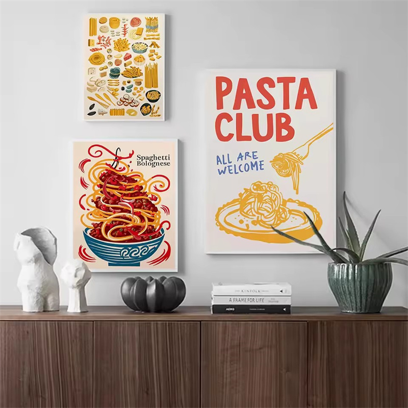 Minimalismo Delizioso Pasta Po - Home Cooking In Italian recensione e prezzo