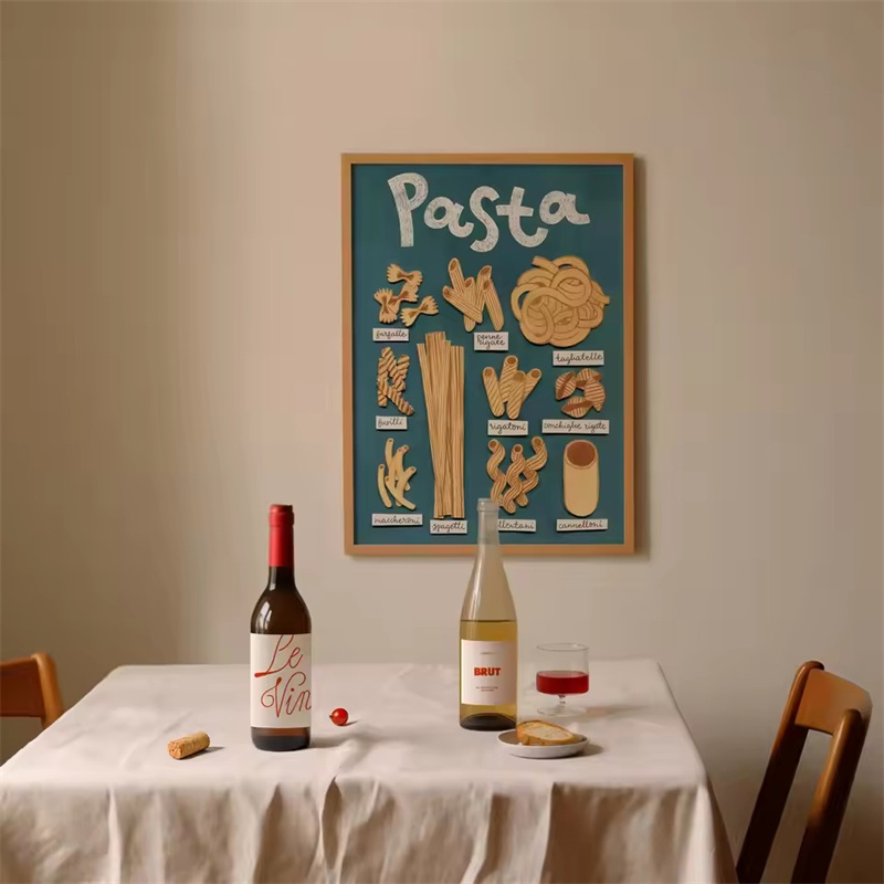 Minimalismo Delizioso Pasta Po - Home Cooking In Italian recensione e prezzo
