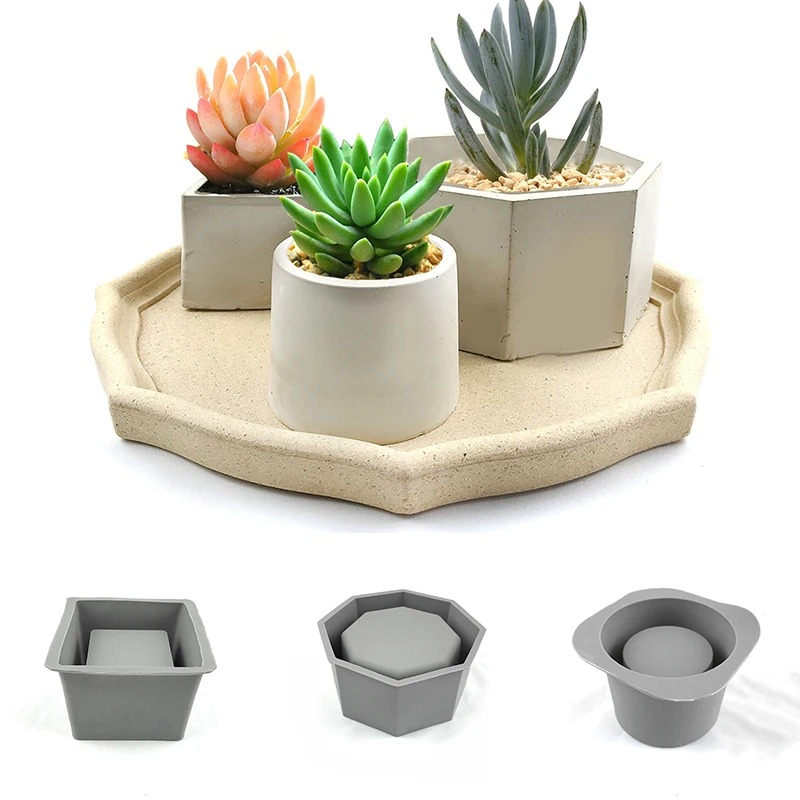 Stampo in Silicone per vaso di - Tagine Clay Pot recensione e prezzo