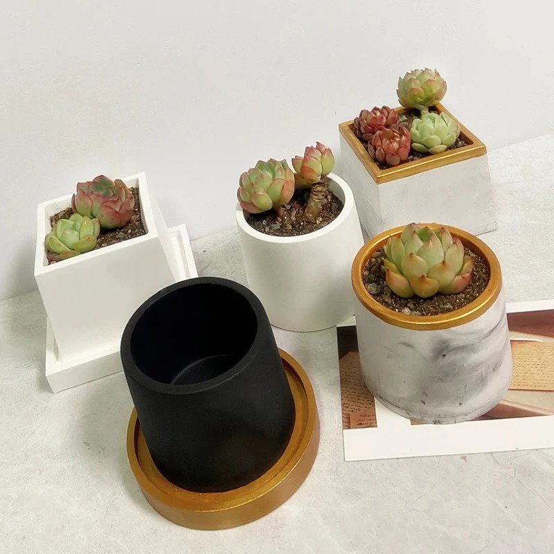 Stampo in Silicone per vaso di - Tagine Clay Pot recensione e prezzo