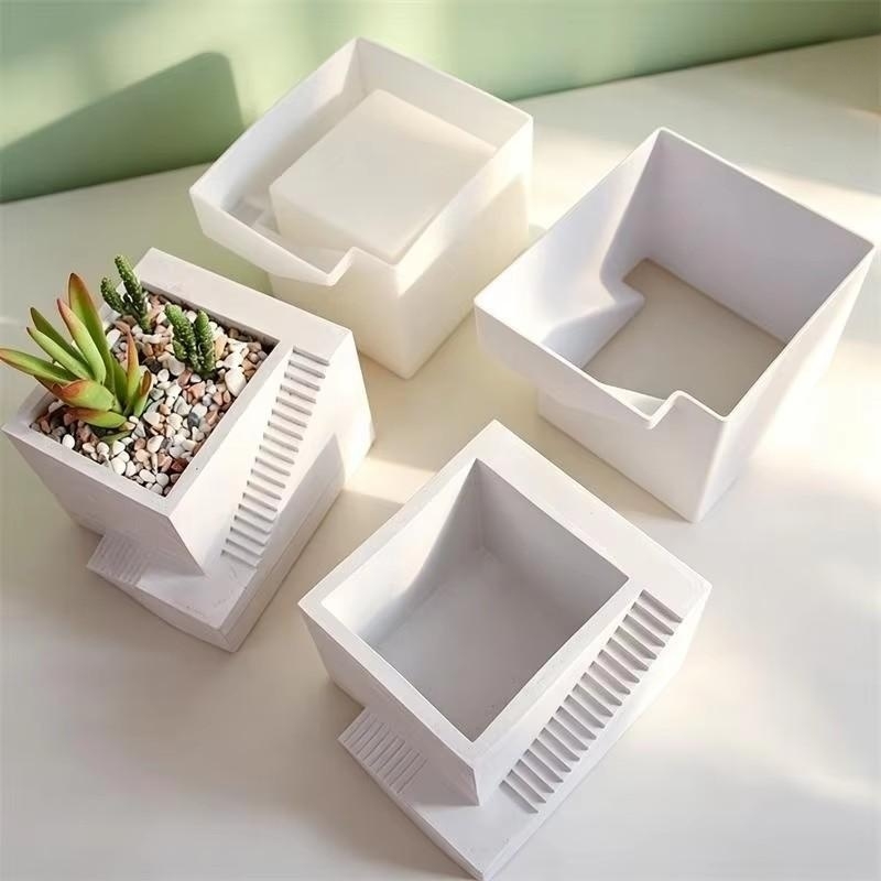 Scale quadrate Forma Piante gr - Tagine Clay Pot recensione e prezzo