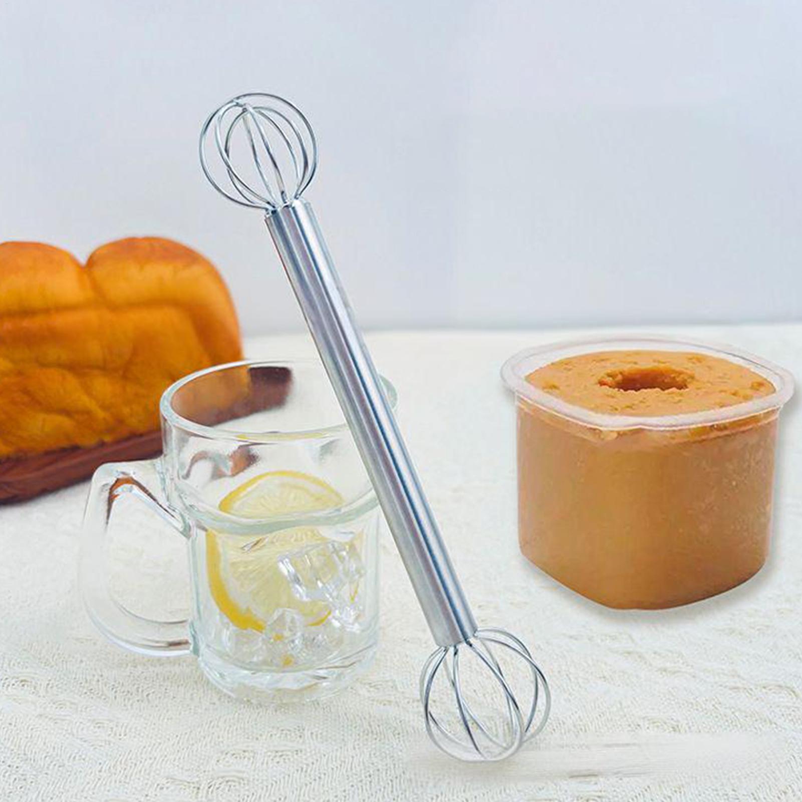 Agitatore per miso Muddler per - Home Cooking In Japanese recensione e prezzo