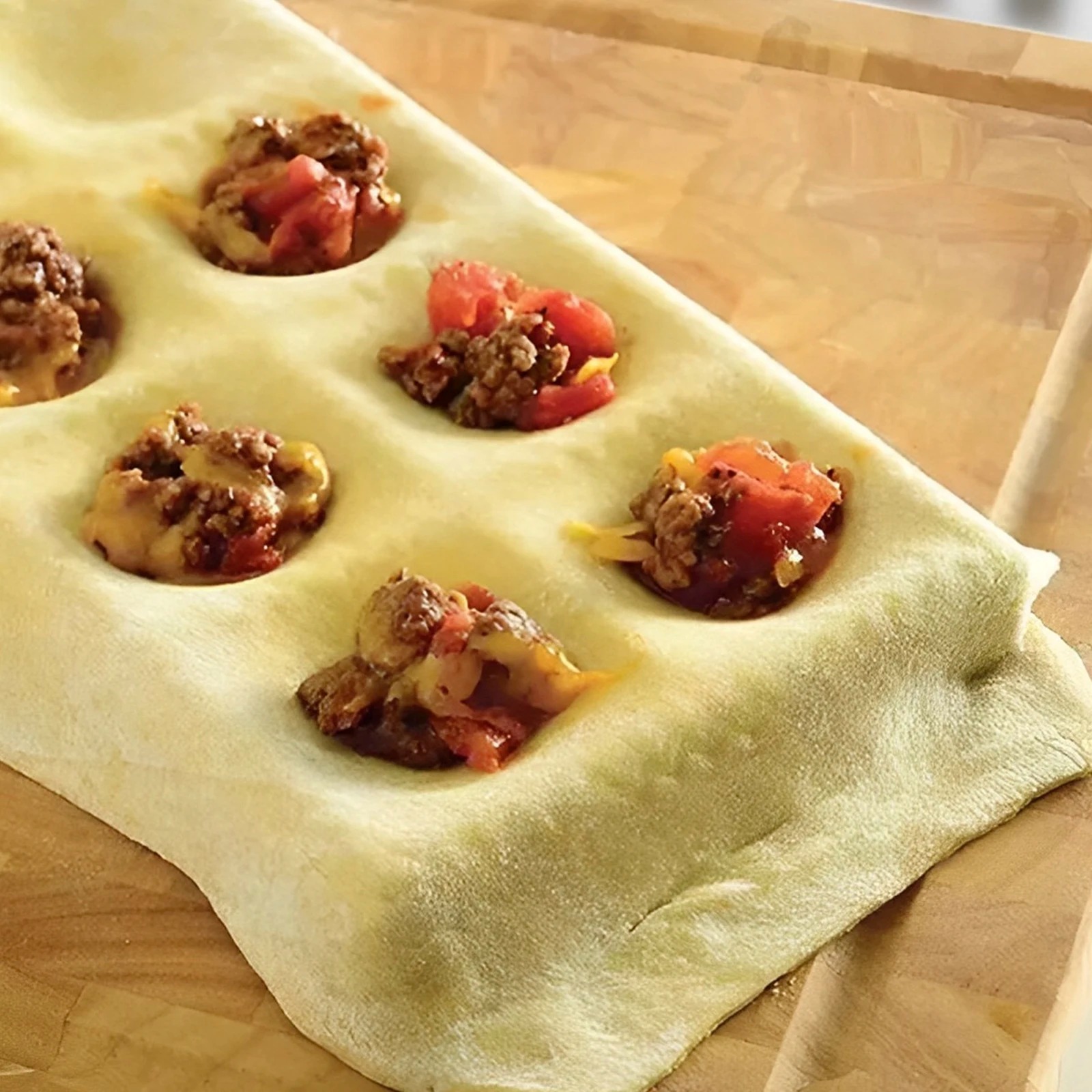 Stampo per gnocchi 12 fori Sta - Home Cooking Help recensione e prezzo