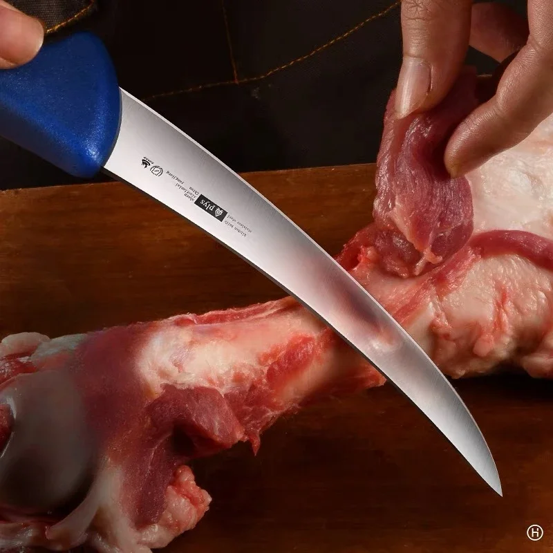 Seiko Coltello da chef Coltell - Home Cooking Steak recensione e prezzo