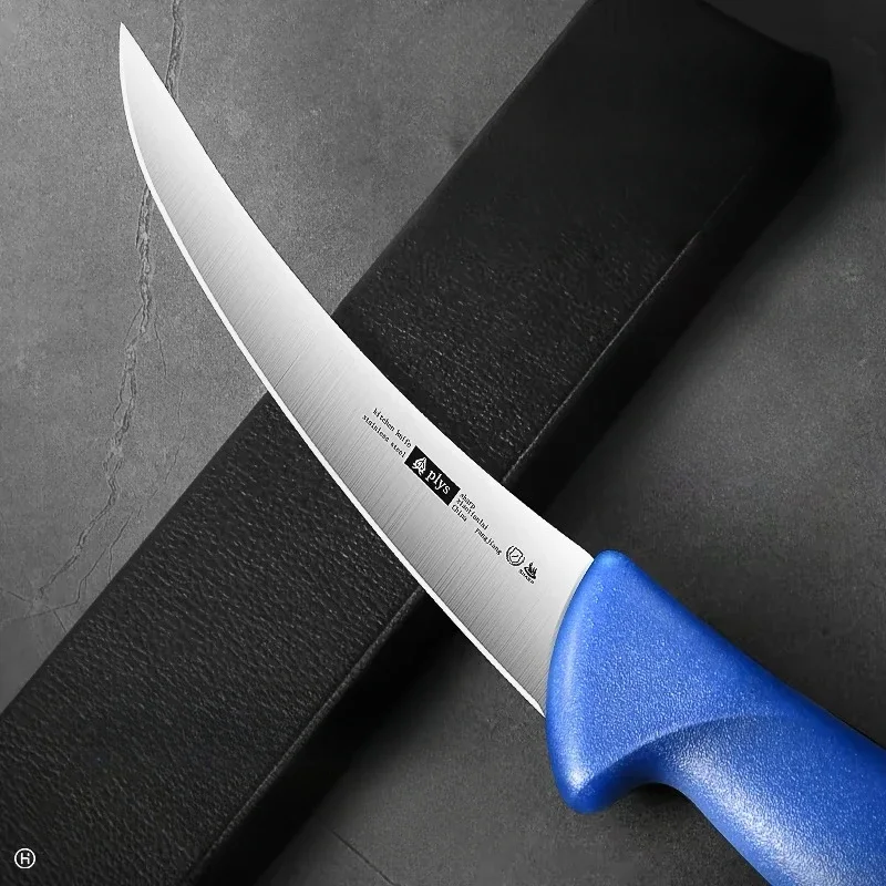 Seiko Coltello da chef Coltell - Home Cooking Steak recensione e prezzo
