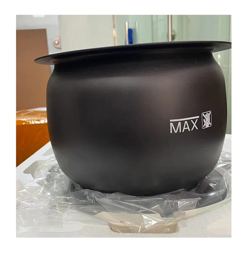 Elettrodomestici CM-800 Ciotol - Home Cooking Services recensione e prezzo