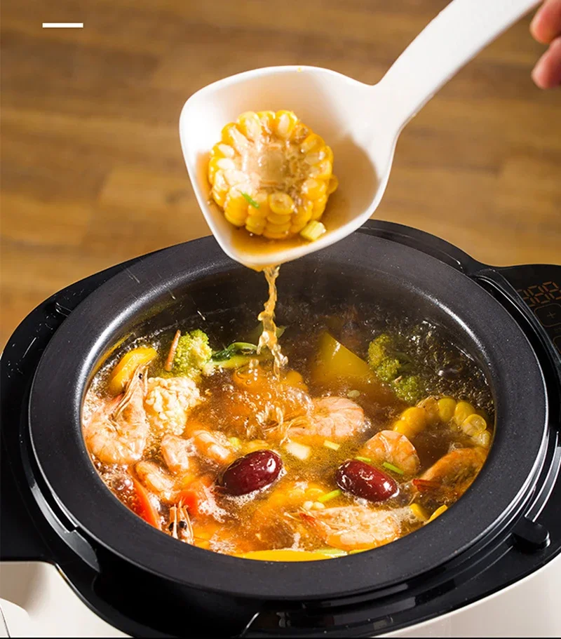 Elettrodomestici CM-800 Ciotol - Home Cooking Services recensione e prezzo