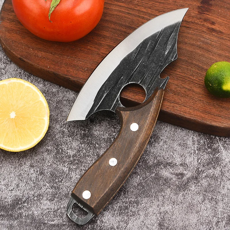 Coltello Professionale per Dis - Home Cooking Help recensione e prezzo