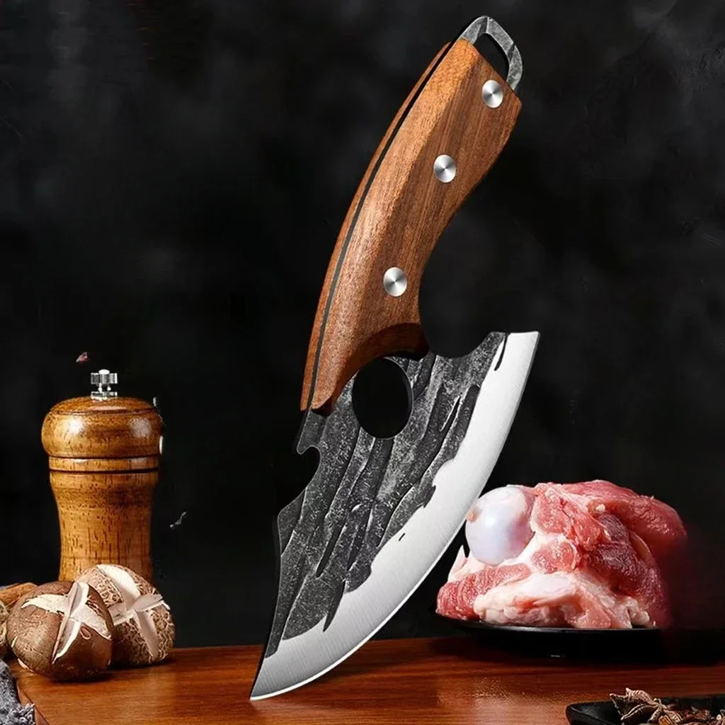 Coltello Professionale per Dis - Home Cooking Help recensione e prezzo