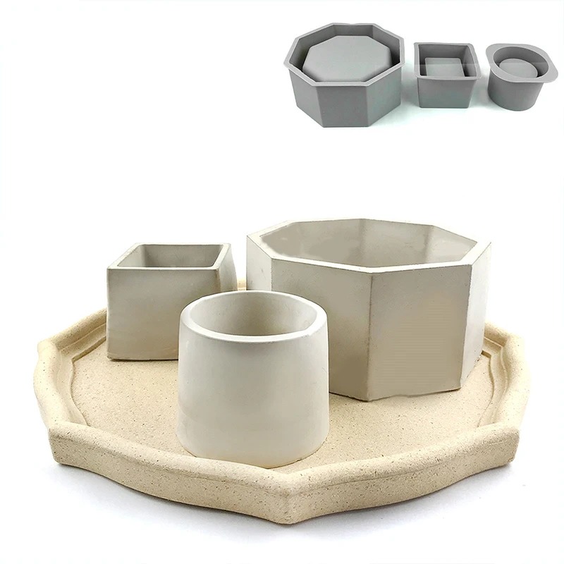 Stampo in Silicone per vaso di - Tagine Clay Pot recensione e prezzo