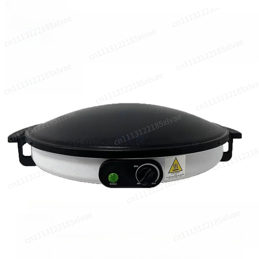 Macchina Elettrica Automatica  - Home Cooking Machine recensione e prezzo