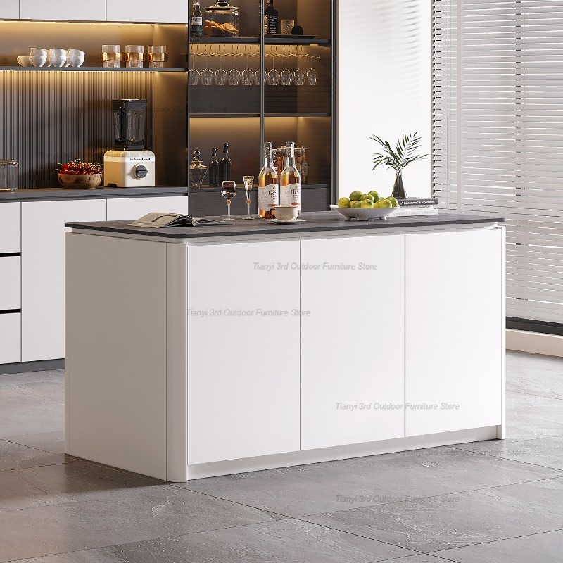 Isole da Pranzo Minimaliste It - Home Cooking In Italian recensione e prezzo