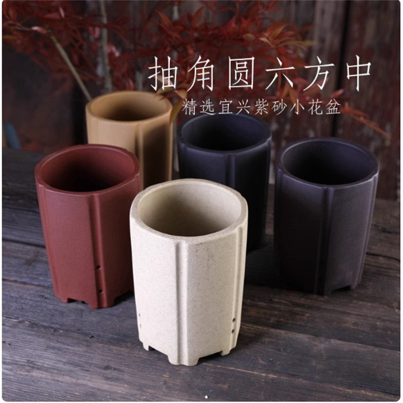 Vaso bonsai in ceramica fatta  - Tagine Clay Pot recensione e prezzo