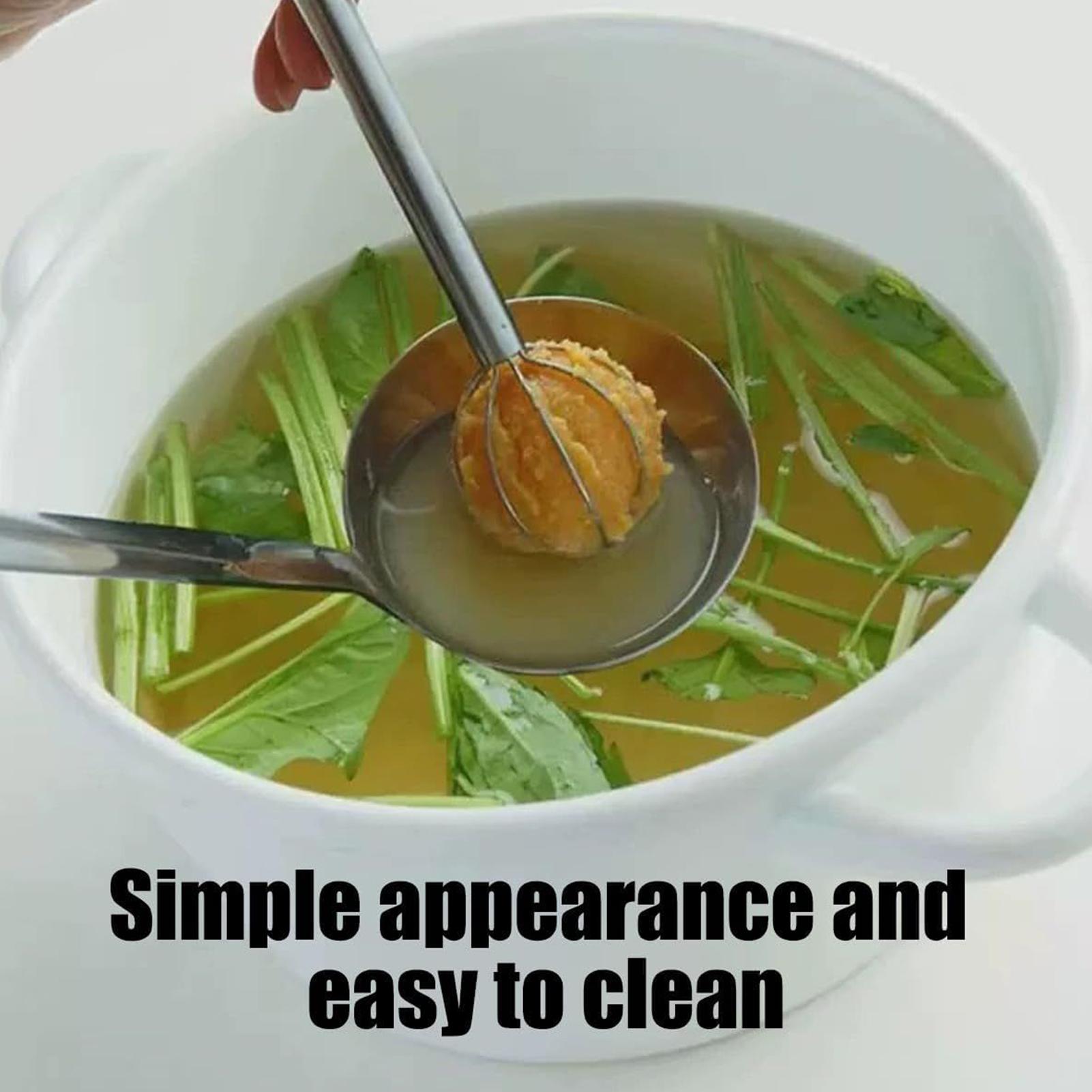 Frusta per panna Miso Muddler  - Home Cooking In Japanese recensione e prezzo
