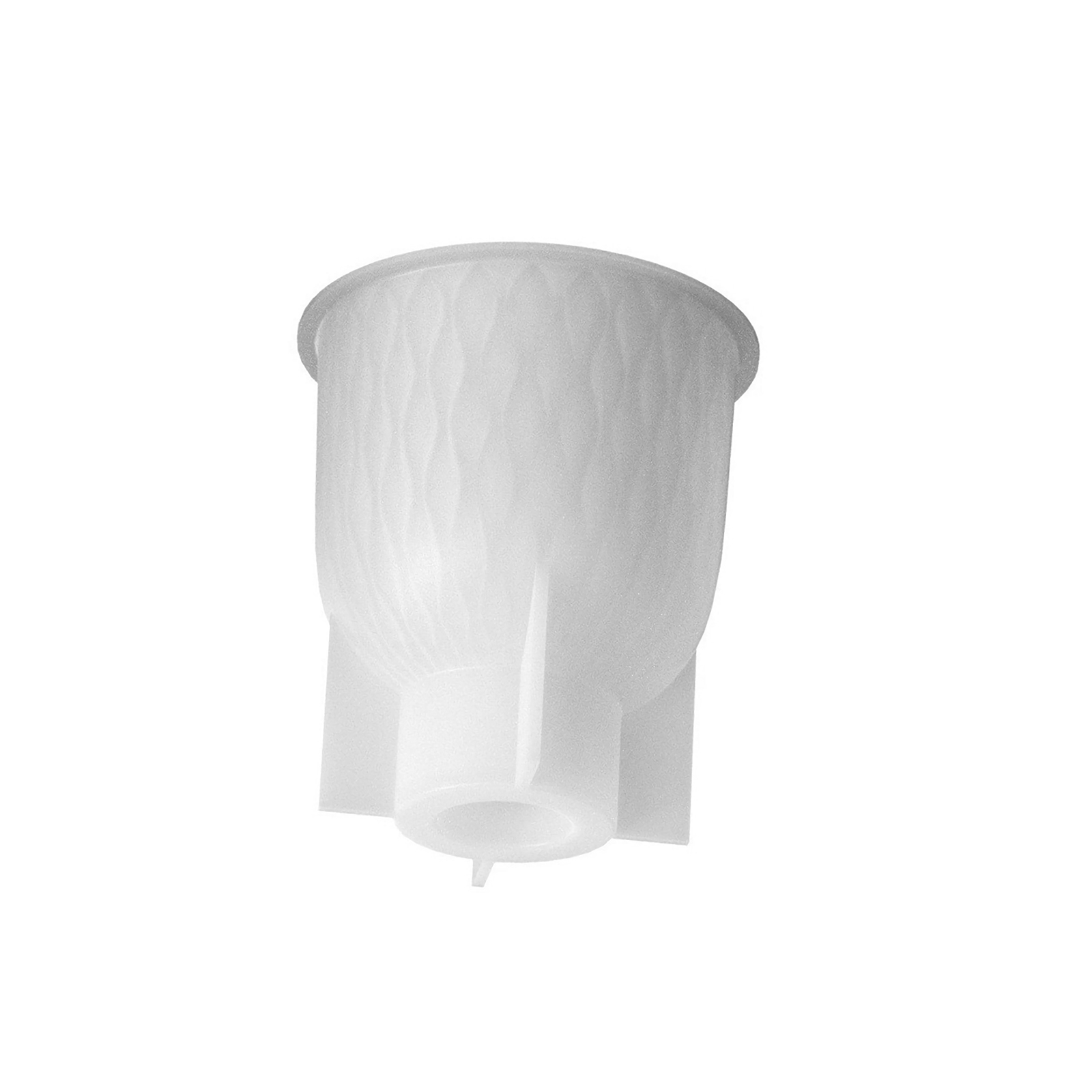 Stampo in silicone per vaso di - Tagine Clay Pot recensione e prezzo