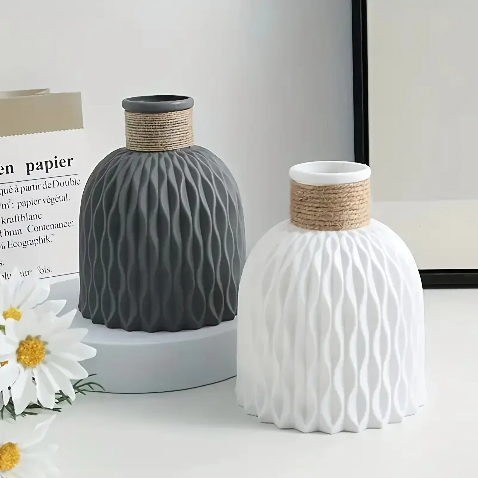 Stampo in silicone per vaso di - Tagine Clay Pot recensione e prezzo