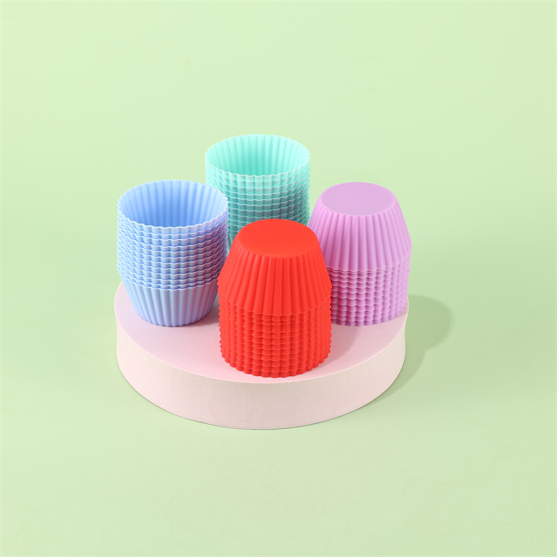 6 pz/set stampo per torta in S - Home Cooking Help recensione e prezzo