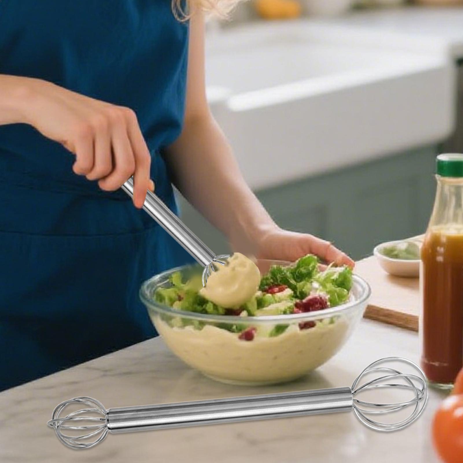 Miso Muddler Frusta per panna  - Home Cooking In Japanese recensione e prezzo