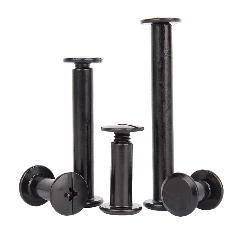5-20Set Chicago Vite M4 M5 Ner - Paella Pan Steel recensione e prezzo